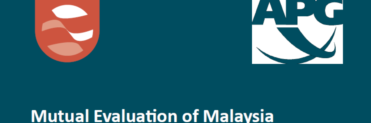 Malaysia MER