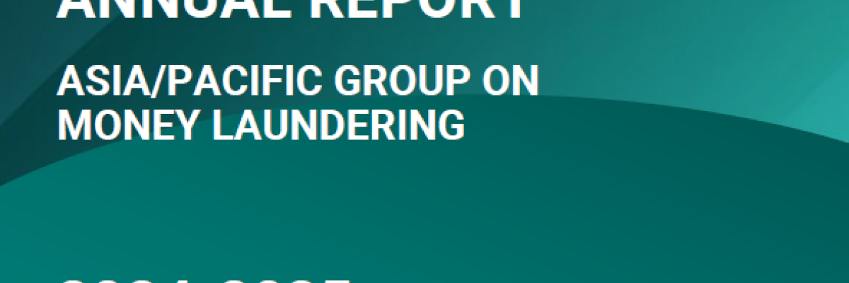 2024-25 Annual Report