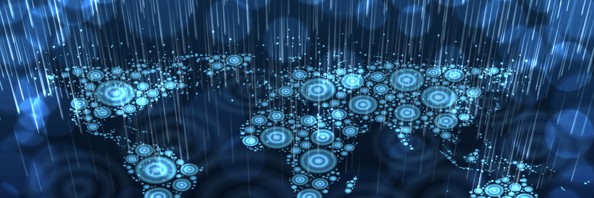 Default article image