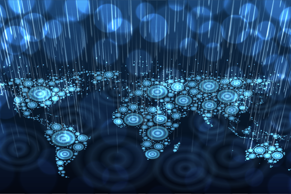 Default article image